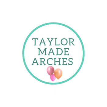 Taylor Made Arches